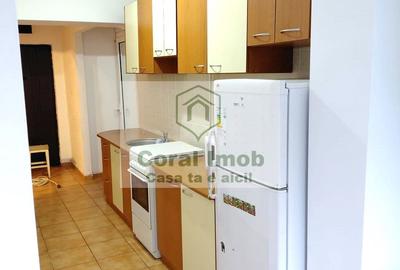 Inchiriere apartament cu 2 camere Pajura, Jiului - 6