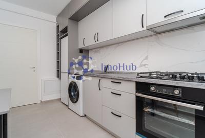 Apartament 2 camere de închiriat – Freya Home - 9