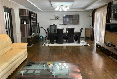 OFERTA Vila tip duplex , Pipera , Mega Image - 6