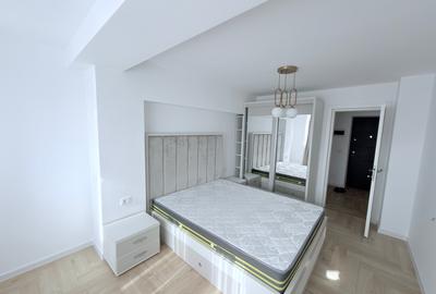 Apartament ultracentral mobilat si utilat cu parcare proprietate - 3