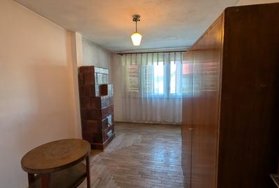 Casa de vanzare Ultracentral Zona Hotel Prahova - 5