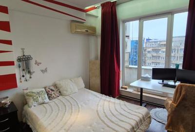 2 camere | 100 mp | Mosilor - Carol I | - 7