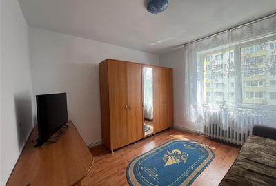 Apartament 2 camere Babes - 5