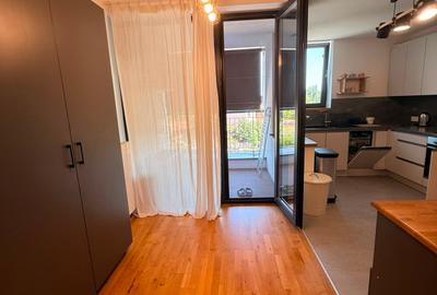 Apartament 3 camere de închiriat în Buena Vista Residencial - 4