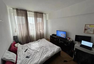 Apartament 2 camere Titan - 1
