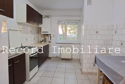 Apartament 3 camere decomnadat, 2 bai, Zona Kaufland Manastur, Cluj - 9
