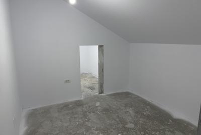 Duplex 6 camere | 238 MP | 576 MP teren | Zona Penny Micesti | - 4