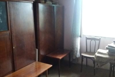 Vanzare apartament 2 camere et 1, Trandafirilor - 2