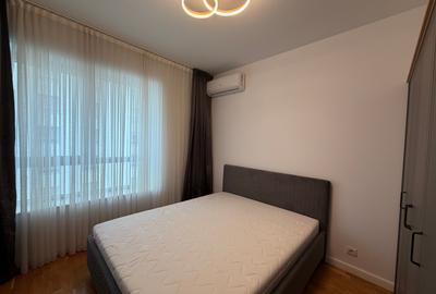 Apartament în Luxuria Residence,mobilat complet - 13