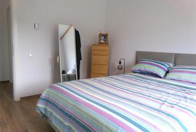 Snagov, casa 5 camere,  2021, Snagov, Ghermanesti - 13
