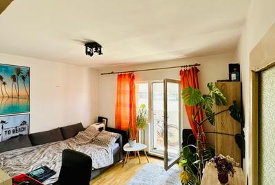 Apartament 3 camere, de vânzare în Mărăști, str. Dorobanților, 74 mp, etaj 6 - 4