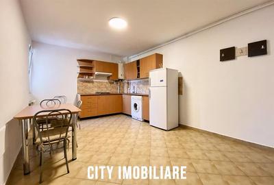 Apartament 2 camere (2 dormitoare) în Zorilor, lângă UMF, cu parc - 13