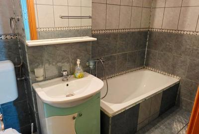 Apartament 2 camere de închiriat | B-dul București | Etaj 1 | Mobilat - 9