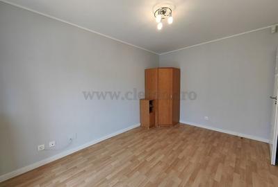 Vila RENOVATA in apropiere de OMV Pipera - 21
