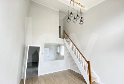 Apartament cu 3 camere decomandat în Exterior Vest
