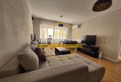 🏠Apartament 3 cam, 78 MP, decomandat // 📍Canta - 5