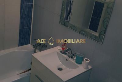 2 Camere de inchiriat | Stefan cel Mare | Mobilat | Utilat - 6