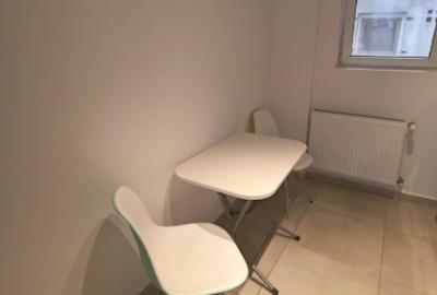 3 camere | Piata Romana | rond ASE | Bd. Dacia - 12