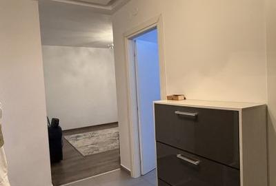 Apartament 3 camere Onix Grozavesti posibilitate parcare - 7