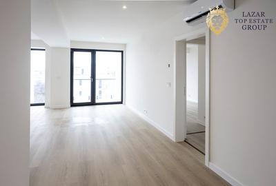 Apartament 3 camere de vanzare– Infinity Skyline - 1