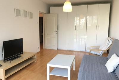 Apartamente 3 camere decomandat/ Tineretului - 2