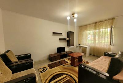 Tomis 3 – un apartament primitor, pregătit pentru următorii săi chiriași. - 2
