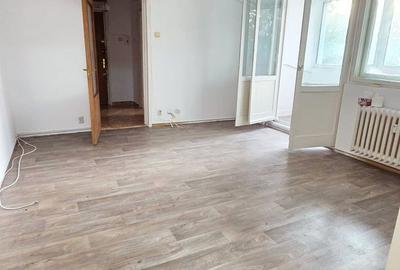 Apartament 3 camere - 2 balcoane I Zona Gorjului - 1