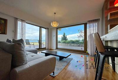 Apartament premium cu vedere către Cetatea Brașov | Drumul Poienii - 15