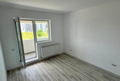 3 Camere Berceni-Metalurgiei | Direct Dezvoltator | Comision 0% - 8