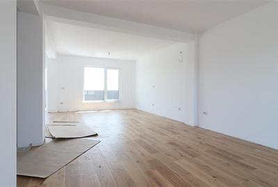 Casa Premium, individuala, cu garaj  Cartier rezidential, la doar 7 minute de Ro - 8