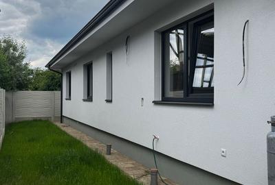 Casa pe un nivel zona Cetate - 5