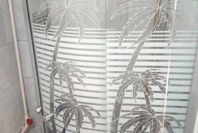 Garsoniera 22mp zona Spital Judetean mobilata 21.000eur neg - 7
