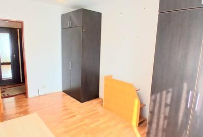 Mircea cel Batran 2 camere decomandat - 8