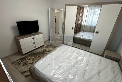 Apartament 2 camere decomandat | Zona Lama | 56 mp | 350 €/lună | - 2