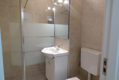 Apartament cu 2 camere decomandat de inchiriat zona Centrala - 5