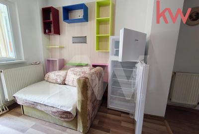 Apartament 2 camere | Medicină | Ideal studenți sau cuplu | Disponibil imediat - 7