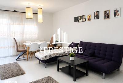 APARTAMENT 3 CAMERE | BALCON | PARCARE | LIFT | ZONA RAHOVEI - 2