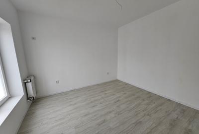Vila P+1+M,la 2 pasi de București,tva inclus,fara comision - 5
