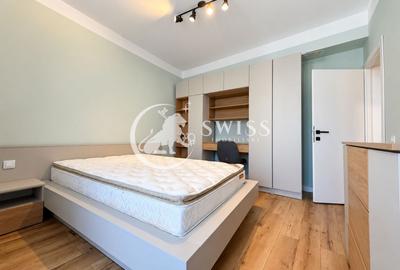 Apartament Ideal Investitie | 3 camere | Str Hasdeu | 5min UMF-USAMV - 8