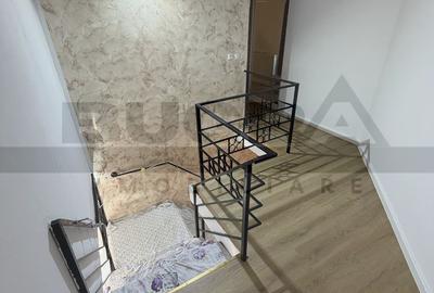 Casa individuala de 140mp, teren 500mp, renovata, zona Tineretului - 3