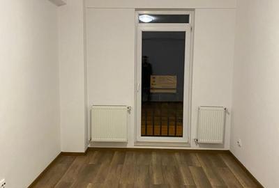 Spațiu de birouri de 40mp de închiriat în zona Central - 4