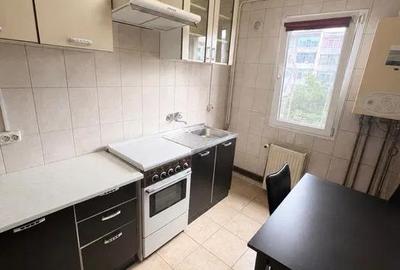 Apartament 2 camere Bulevard Cantemir - 7
