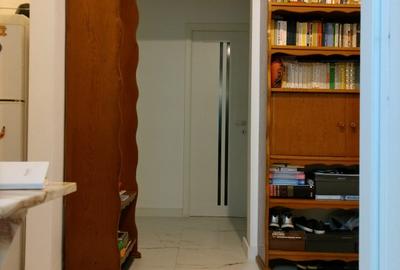 APARTAMENT 2 CAMERE DECOMANDAT | 50 MP | PAJURA | METROU | BALCON - 6