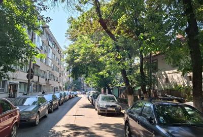 Apartament 2 camere | mobilat si utilat | Metrou Eroii Revolutiei - 16