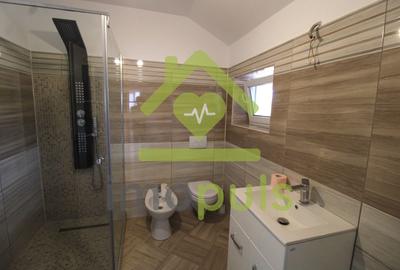 🏡 Casă individuală – zona Crișan, Timișoara ✨ - 29
