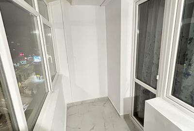 Ap 3 cam, ultracentral, et 8. Preț 450 eur/lunar - 8