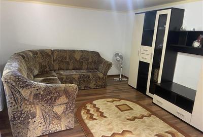 Casa de vanzare in sat Tataranu cu suprafata de 118 mp , teren 1287 mp, construc - 30