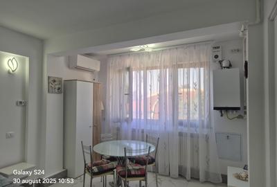 Garsoniera Eforie Nord - 5
