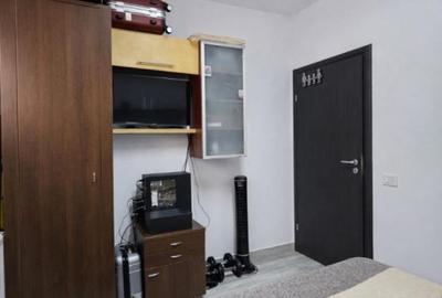 0% comision | Mobilat si Utilat | Parcare | 2 camere - 9