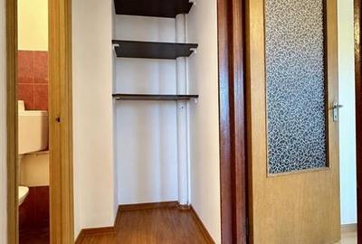 Vanzare Apartament cu 2 camere Dr.Taberei 75 - 5